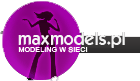 maxmodels